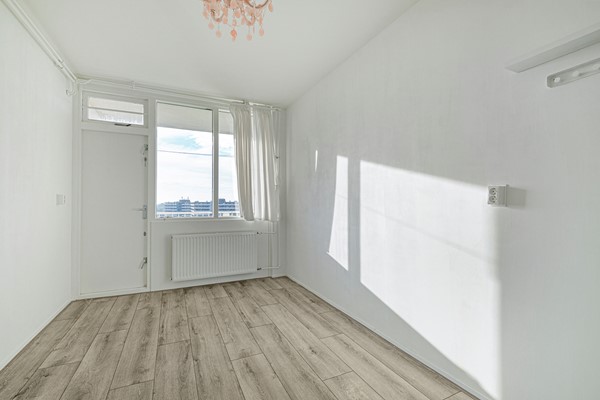 Photo - For sale: Hogevecht 87, 1102 HD Amsterdam